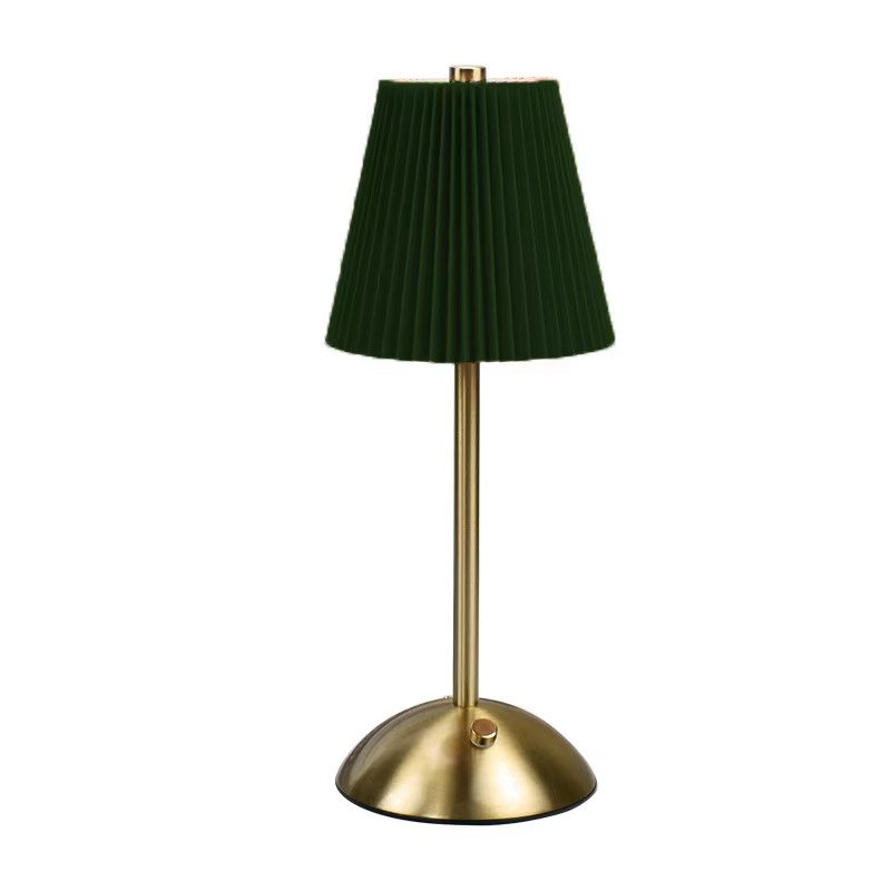 PR017A-Gold -dark green
