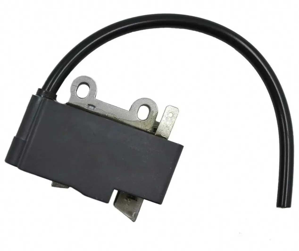 Substituição do módulo de motor de bobina de ignição para motor ATV ES-250 PB-250 PB250LN PB252 A411000501