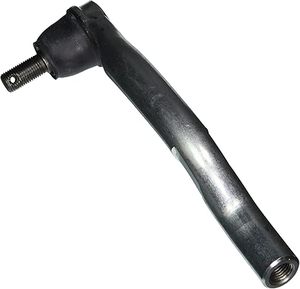 For 2008-2014 Acu-ra TSX Front Tie Rod End - Right Sedan Replacement 53540-<strong>TA0</strong>-A01 - Product Image 3