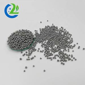 Catalizador de Metanización NiO 99% de Pureza, Partículas Esféricas de 4-6 mm - Product Image 4