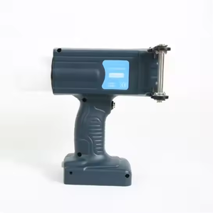 Yaomatec büyük karakter karikatür kodlayıcı el mürekkep püskürtmeli kodlamalı yazıcı nokta endüstriyel büyük karakter mürekkep püskürtmeli el yazıcısı - Product Image 3