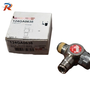 All'ingrosso M/P34595/5. Controller PLC nuovo Controller di programmazione PLC di marca magazzino originale - Product Image 1