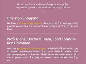 RTS moq 100 đã sẵn sàng để tàu Antarctic nhuyễn thể dầu Omega-3s dầu cá 6 9 EPA DHA tảo Astaxanthin PS 50% bột trẻ em não tăng cường - Product Image 6