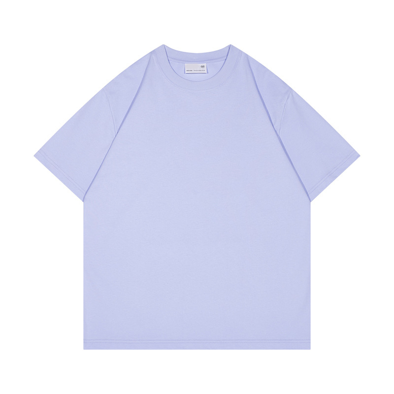 Lotus Purple