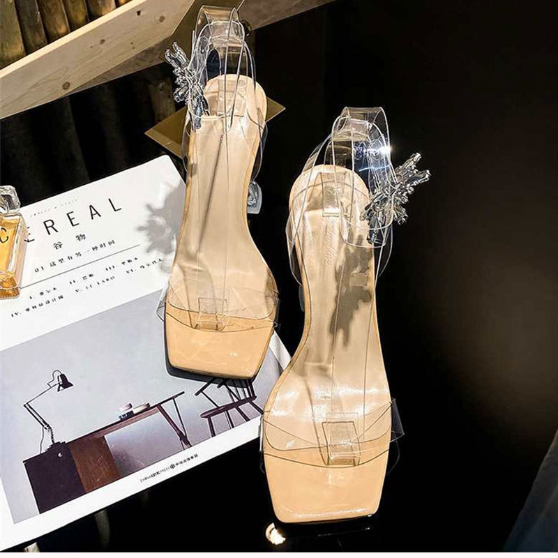 kaki (9CM)