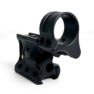 เมาท์จุดสีแดงเทคโนโลยี CNC เมาท์แบบไฮบริด RDF-20225K ใหม่ - Product Image 1