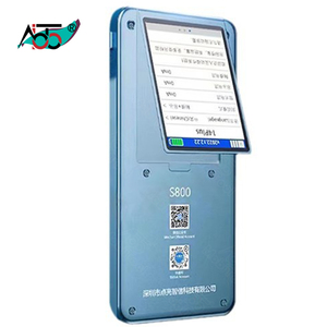 Intelligent Universal <strong>Mobile</strong> LCD Tester for Cellphone Screen Repair - Product Image 1