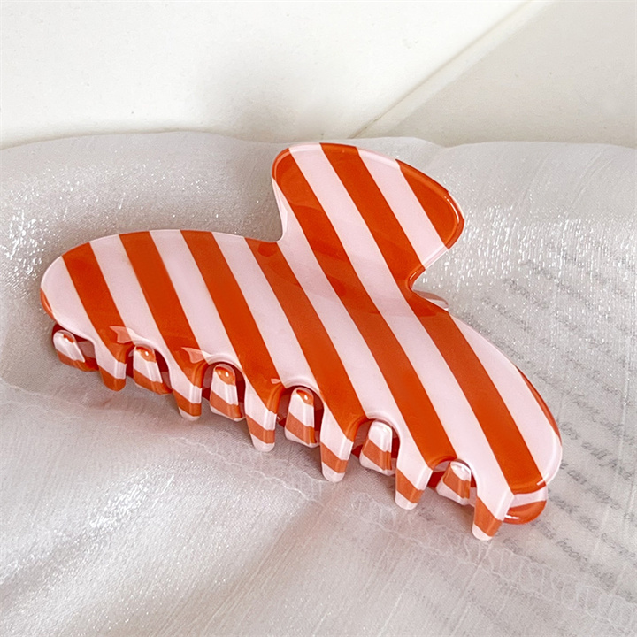 Orange 9.4CM