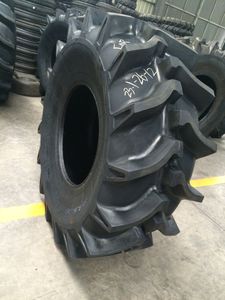 AGRICULTURAL TYRE TIRE R2 PATTERN 18.4-30 18.4-34 18.4-38 <strong>23.1</strong>-<strong>26</strong> <strong>23.1</strong>-30 <strong>23.1</strong>-34 for FARM TRACTOR - Product Image 5