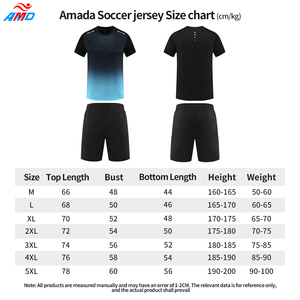 Thể Thao Thiết Lập Tập Thể Dục Phòng Tập Thể Dục Yoga Mặc Phù Hợp Với Tracksuit Nhanh Khô Chạy Thể Dục Quần Áo Thể Thao Áo Sơ Mi Thiết Lập Phòng Tập Thể Dục - Product Image 5