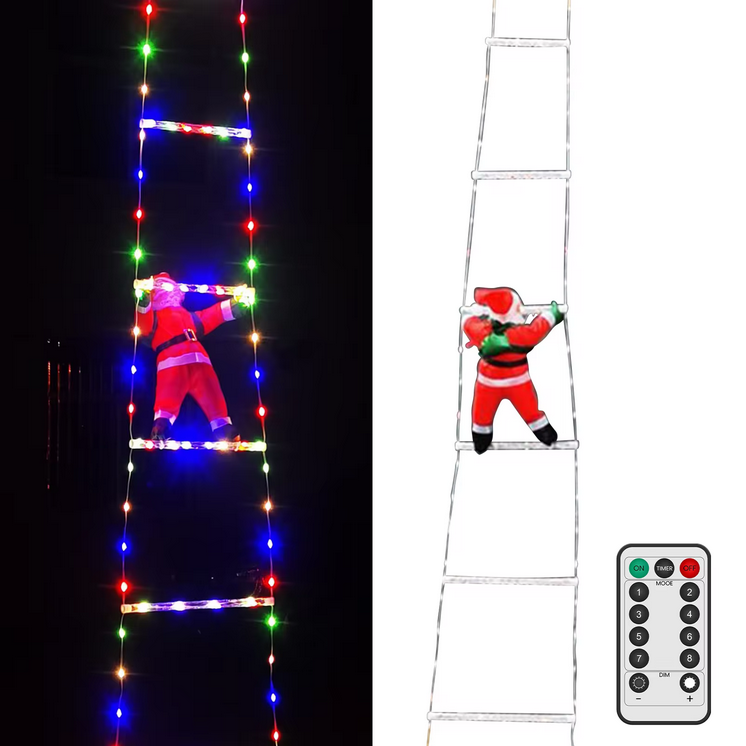1.5M coloré