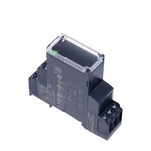 Relè Plug-in serie Schnaide RXM RXM4AB2JD per applicazioni di programmazione e controllo industriale PLC - Product Image 1