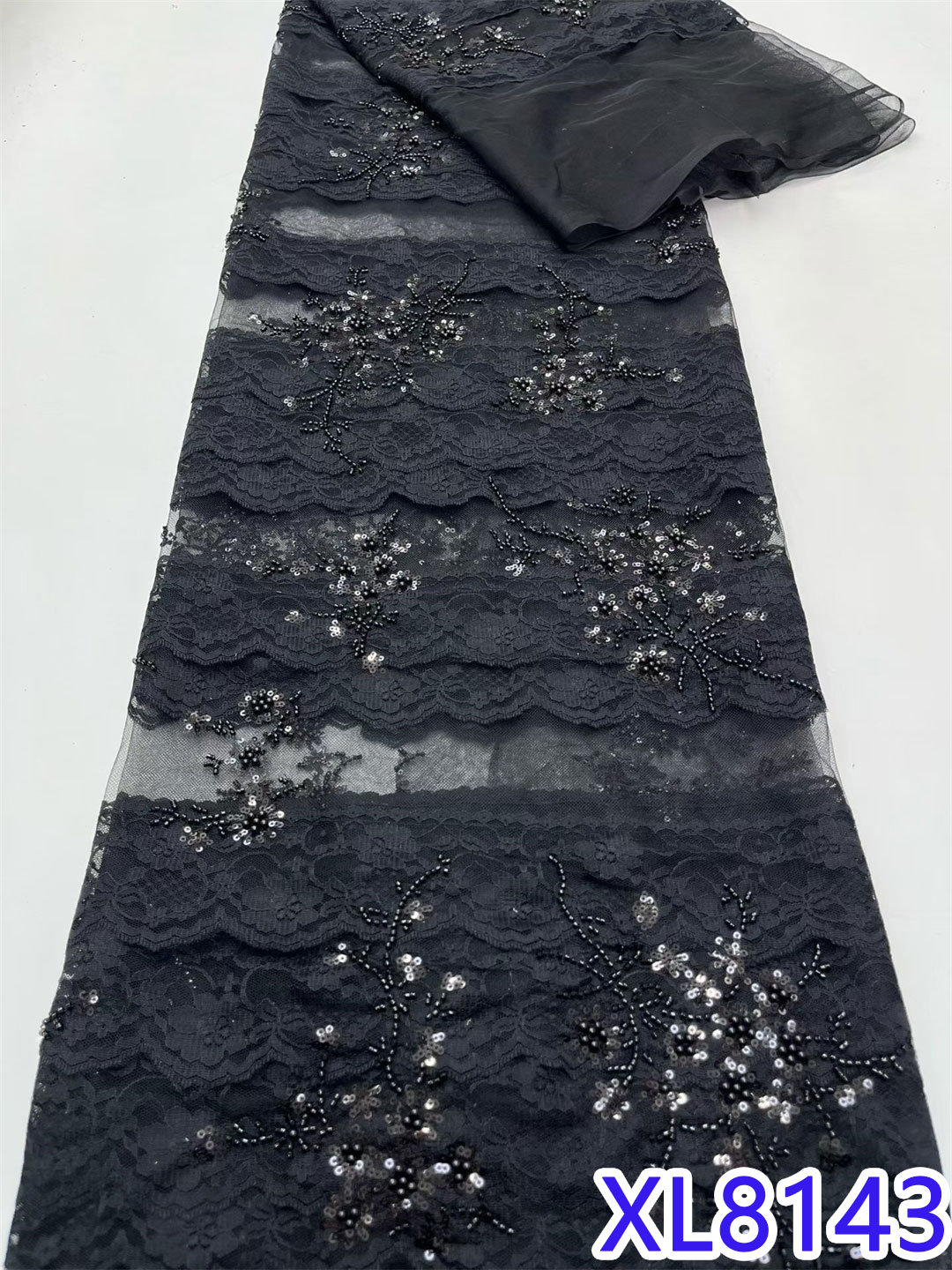 XL8143-5