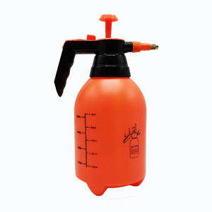 Spruzzatore Gargen, spruzzatore ad alta pressione dell'aria 1.5L,2L,3L - Product Image 6