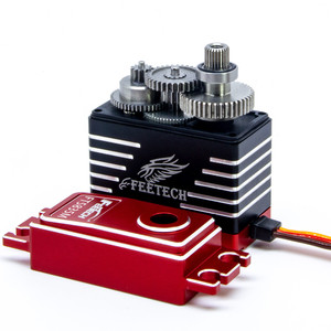 רוואן באג 'ה <span class=keywords><strong>Rc</strong></span> 1/5 2.4 גרם Rwd 80 קילומטר/שעה 29cc ניטרו