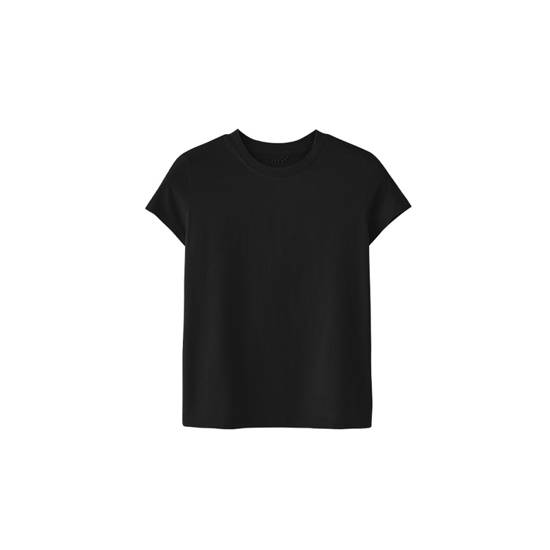 Negro-estilo de las mujeres