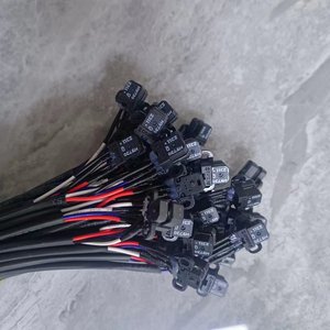 <strong>H9730</strong> <strong>Encoder</strong> <strong>Sensor</strong> for Inkjet Printer 180lpi 180dpi <strong>Encoder</strong> Reader for Xp600 Eco Solvent Printer and Sublimation Printer