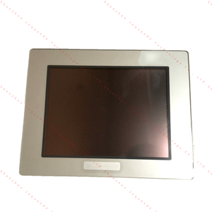 Gold-Verkäufer AGP3500-L1-D24 PLC-Controller-Modul brandneu Original Spot-PLC-Programmierungs-Controller - Product Image 1