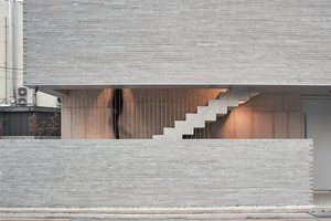Sanhaiプロフェッショナル商業ビル建築設計サービス宇宙計画3D最大レンダリング建設図面 - Product Image 3