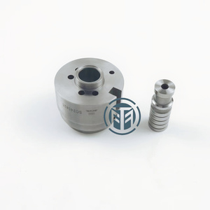 DALPHI 3155040喷射器VO-LOV EUI的高质量控制阀7135-486 7135486 - Product Image 4