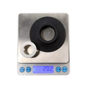 Thay thế tuôn ra con dấu van và clip cho tiêu chuẩn lý tưởng armitage Shanks tuôn ra van sv01967 - Product Image 5