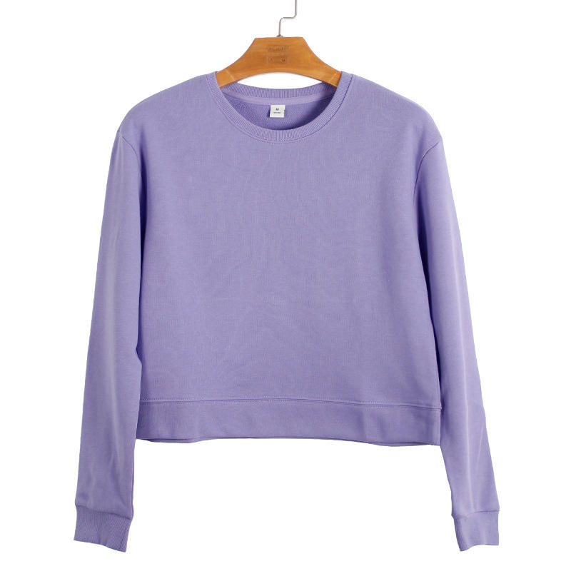 สีม่วง (คอโอ)