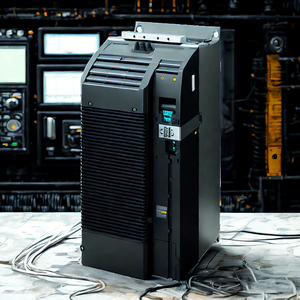 <strong>Plc</strong> Logic Control New Original 100% <strong>Plc</strong> Pac and Dedicated Controllers <strong>Plc</strong> <strong>Programable</strong> 6SL3320-1TE32-1AA3 - Product Image 4