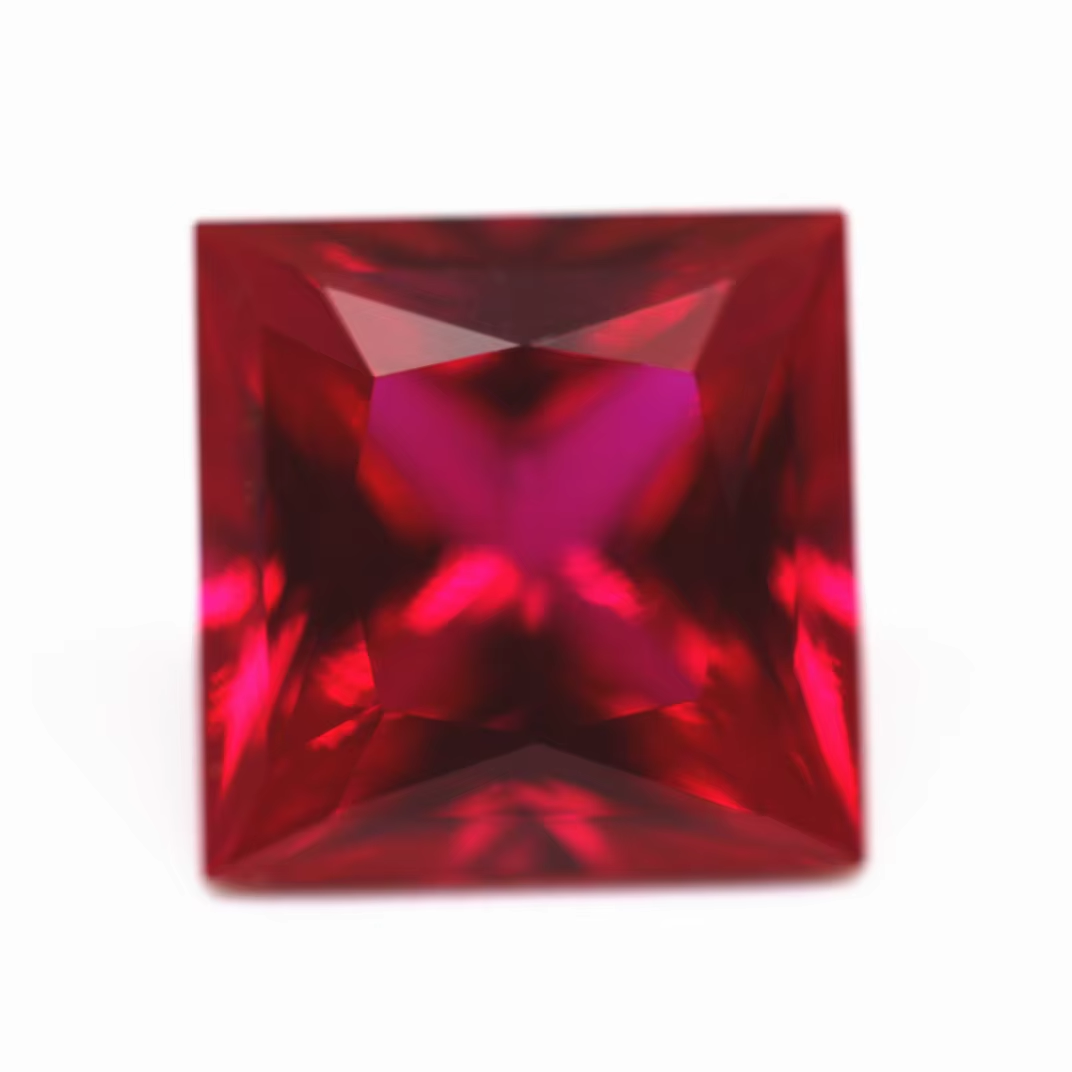 square