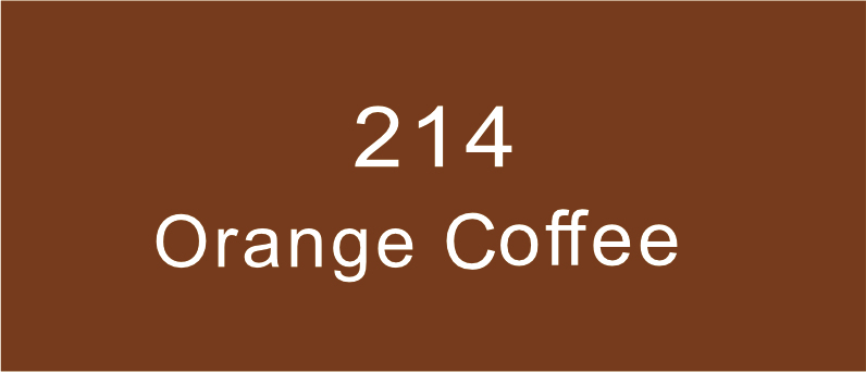 214 กาแฟเขียว