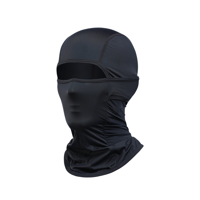 SKU-02-black