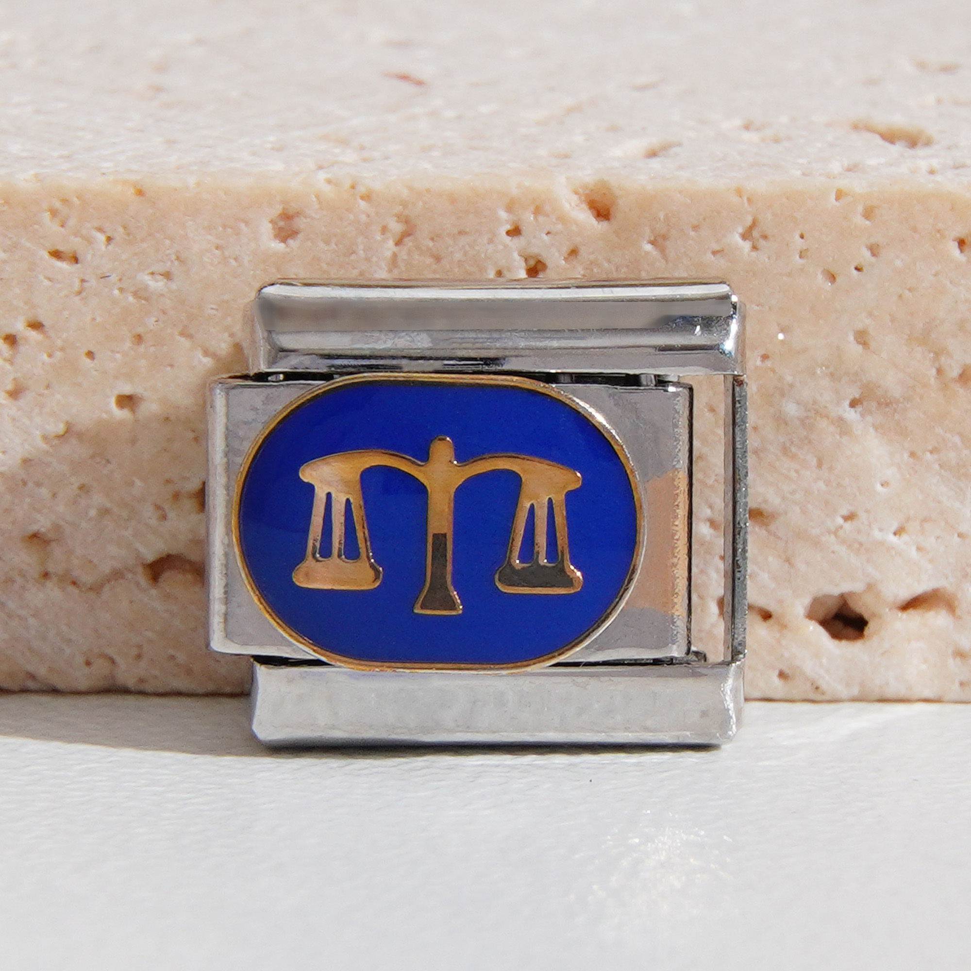 argent MK-1576
