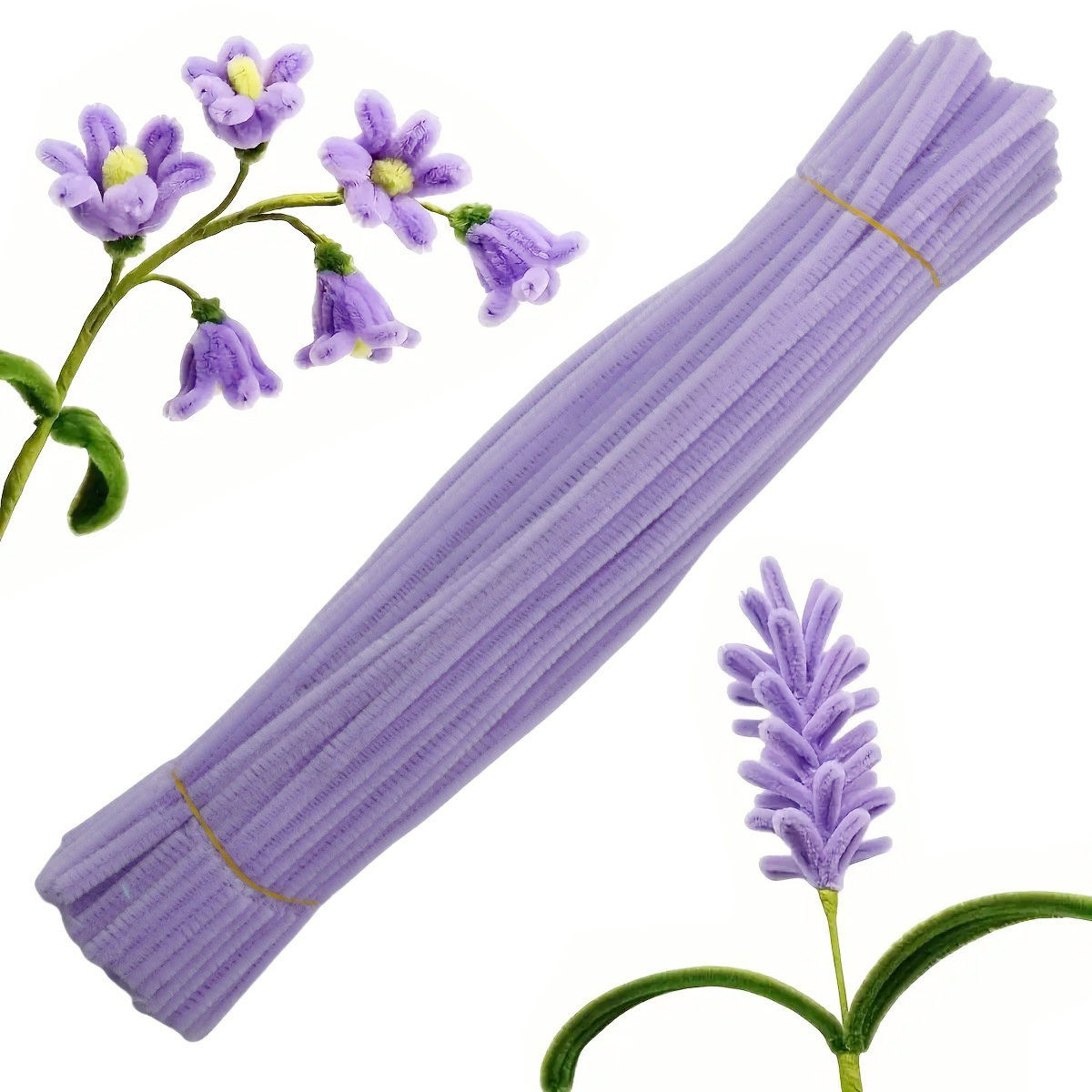 Alfalfa