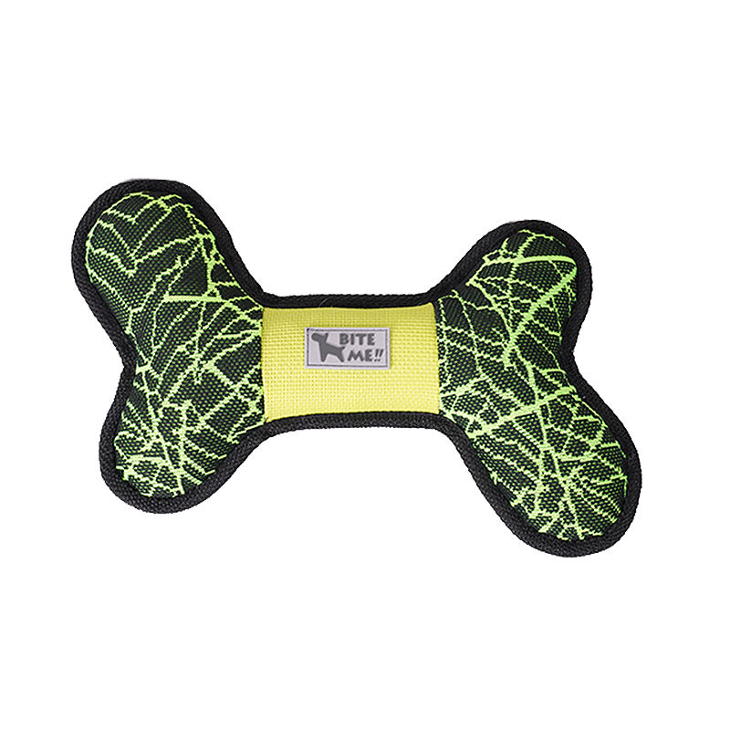 สีเขียว1