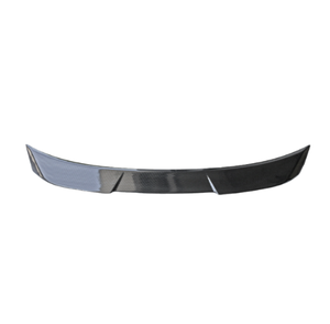 With Best Service and <strong>Low</strong> Price Tail Wing Highland Performance Design <strong>Trunk</strong> Spoiler for 20-24 Models of for Nissan for Sylphy - Product Image 4