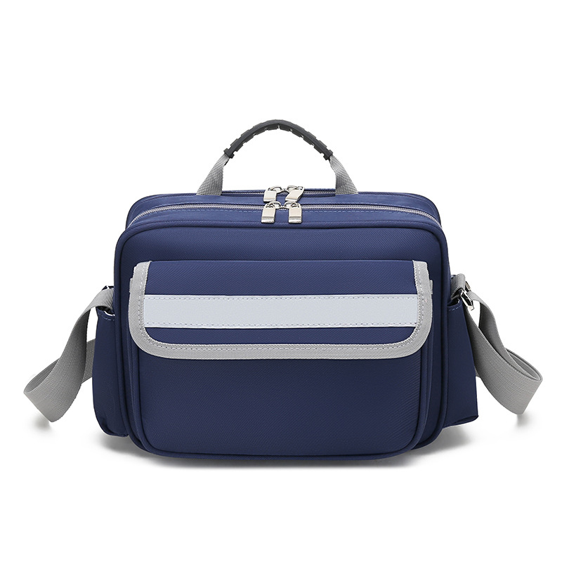 Bleu marine