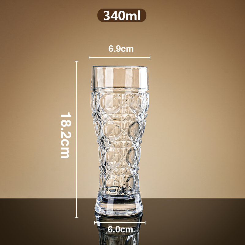 P103(340ml)