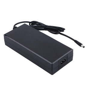 12V3.5A42WUniversal Power Adapter EU UK US AU with AC DC for <strong>Multiple</strong> Devices Desktop Power Supply <strong>Input</strong> 110V/220V DC 12V3.5A - Product Image 4