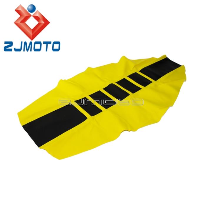 -Jaune noir // SC-780-YEBK