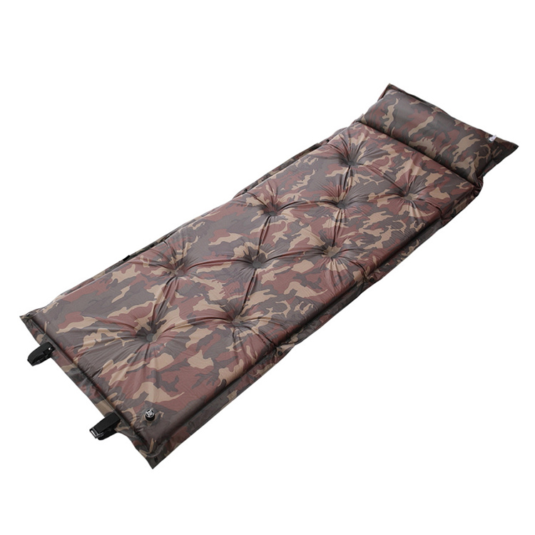 Camuflaje