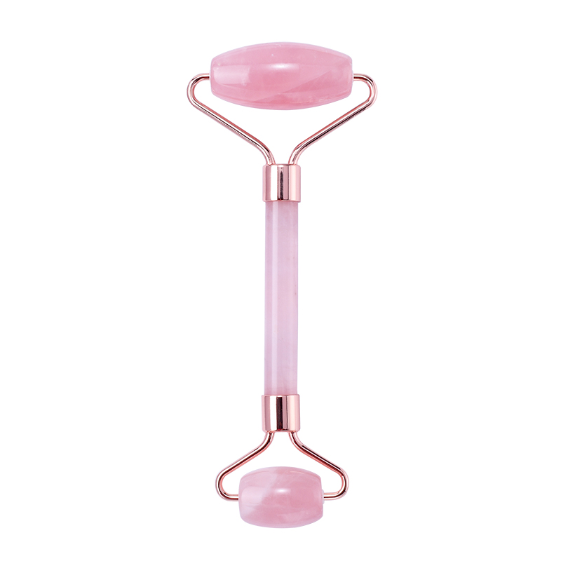 Or rose