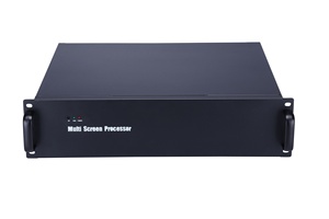 特价液晶高清多视频拼接处理器无延迟无蓝屏无黑屏最优价格 - Product Image 3