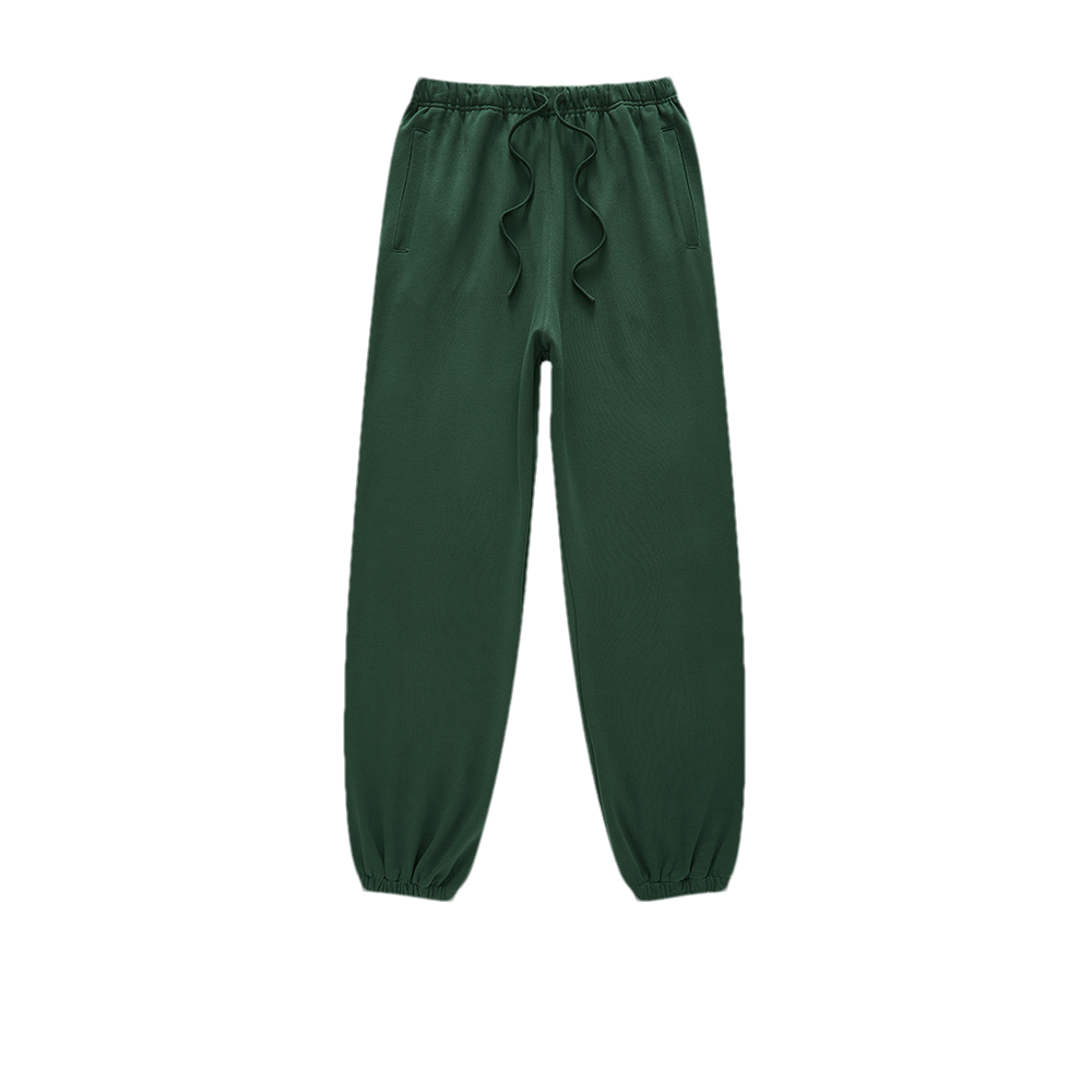 Vert noirâtre