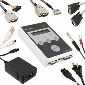 PG-FP5-EA PROGRAMMER FLASH MEMORY UNIV - Product Image 1