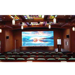 <strong>led</strong> display indoor <strong>led</strong> screen trade show indoors advertising <strong>led</strong> 70 inch screens - Product Image 3