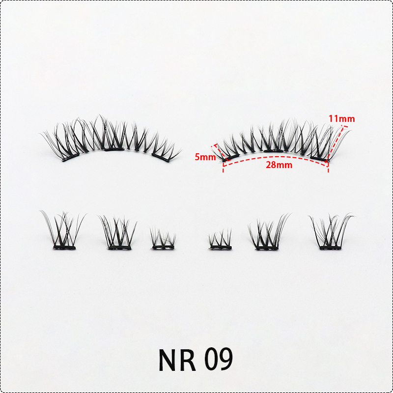 NR09