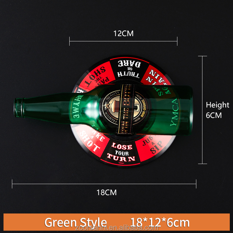 Estilo verde
