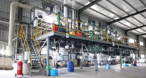 Mực Sơn Phủ Mềm Sơn Cao Su Trong Suốt Cho Ốp Điện Thoại Silicone Dây Đeo Cổ Tay - Product Image 6