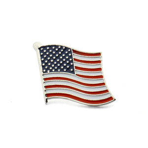 Cờ Ve Áo Cổ Áo <span class=keywords><strong>Pin</strong></span> Biểu Tượng Tùy Chỉnh Thiết Kế DIE Struck Kim Loại Cloisonne Men Resin Epola Hy Lạp Ve Áo Pins World Country <span class=keywords><strong>Badge</strong></span> - Product Image 3