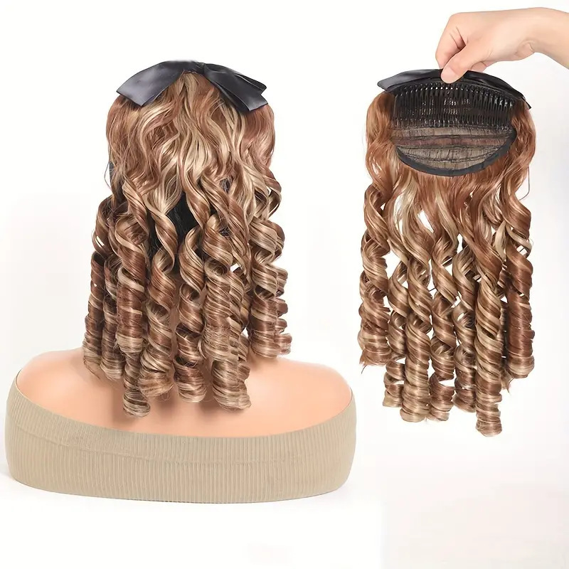 12 ชั่วโมง 24 ชั่วโมง