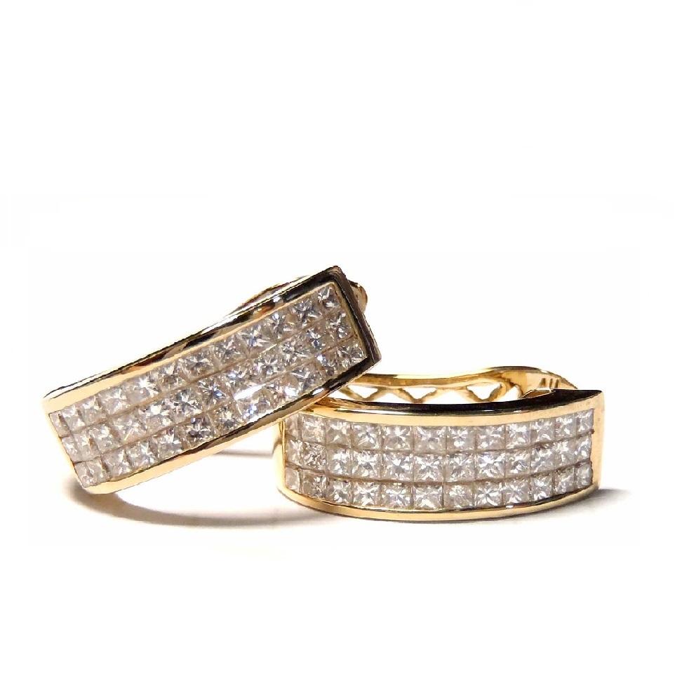 สีเหลือง